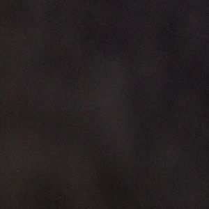 NOT FOR SALE - unable to delete post